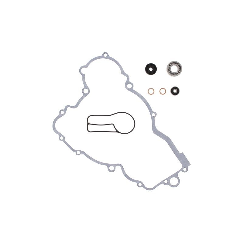 Zestaw naprawczy pompy wody do KTM SX 250 '03-16, Husqvarna TC/TE 250 '14-16