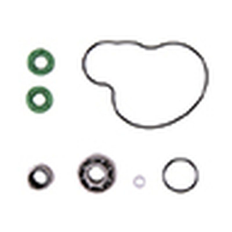 Zestaw naprawczy pompy wody KTM SXF 450 '07-'12 - Prox