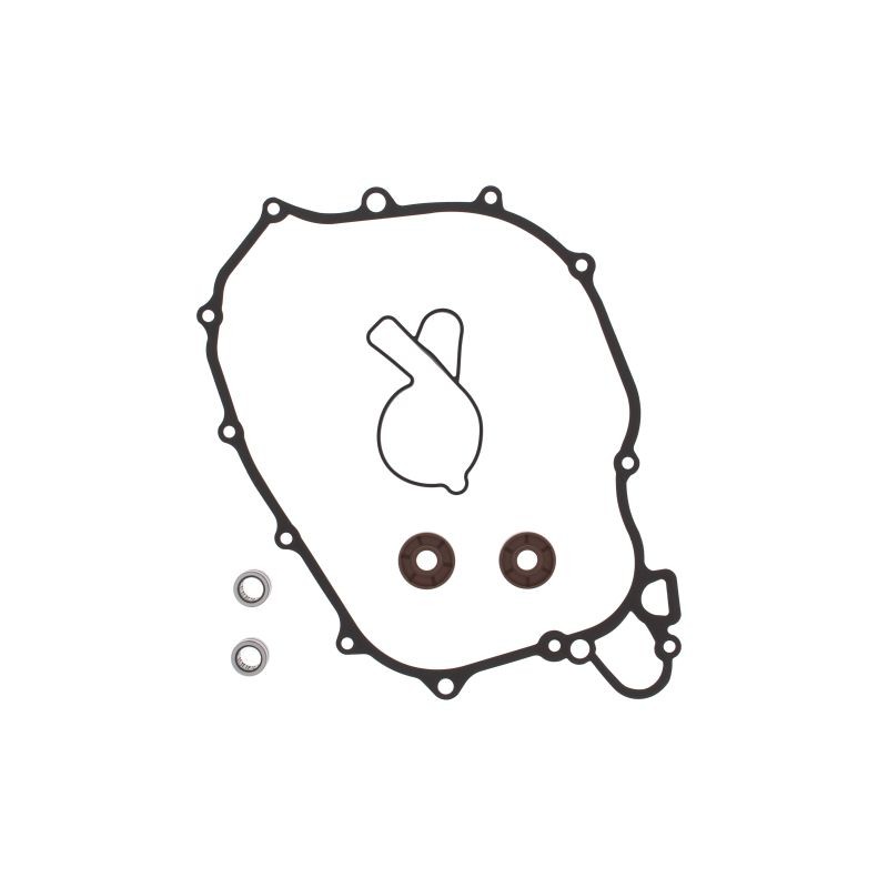 Zestaw naprawczy pompy wody KTM SXF 450 '14-'15, Husqvarna FC 450 '14-'15 - PROX