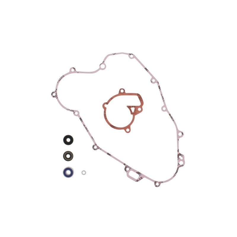 PROX ZESTAW NAPRAWCZY POMPY WODY KTM EXC 450/530 '09-'11