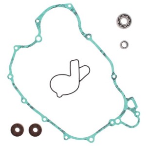 Zestaw naprawczy pompy wody do KTM EXC 500 '12-15, HUSQVARNA FE 501 '14-15