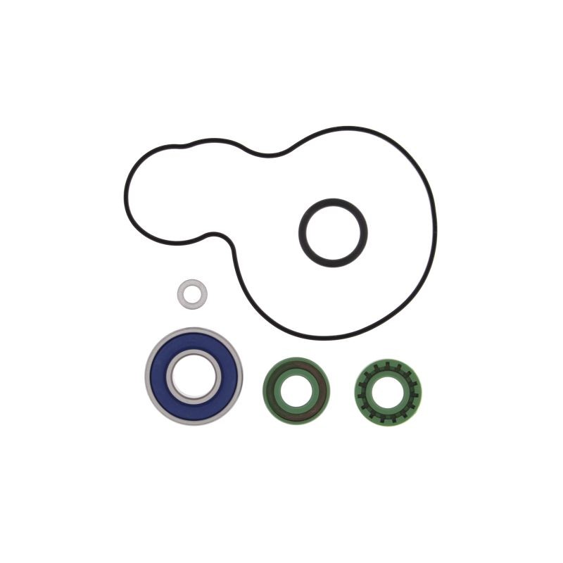 PROX ZESTAW NAPRAWCZY POMPY WODY KTM SXF 505 '08, XCF 505 '08-09