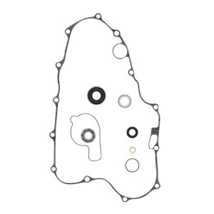 Zestaw naprawczy pompy wody Polaris Scrambler 400 '94-02 - wycofany z oferty