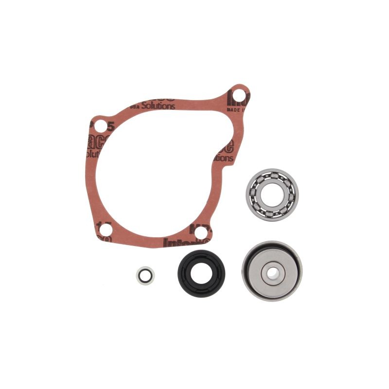 Prox Zestaw Naprawczy Pompy Wody Polaris Sportsman 400 '01-14, 500 '96-13