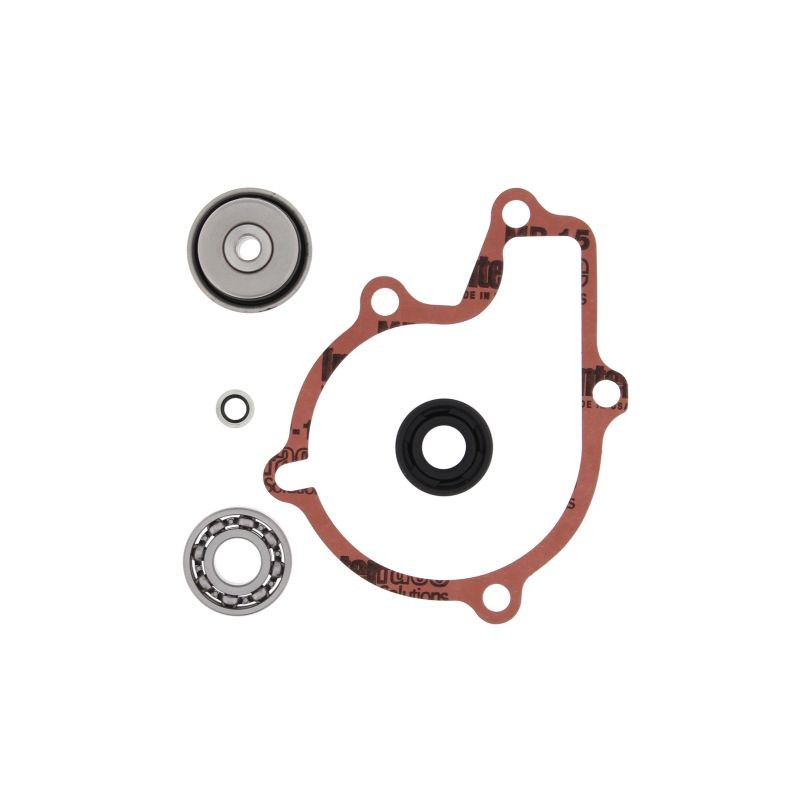 Zestaw naprawczy pompy wody Polaris Sportsman 550 '11-14