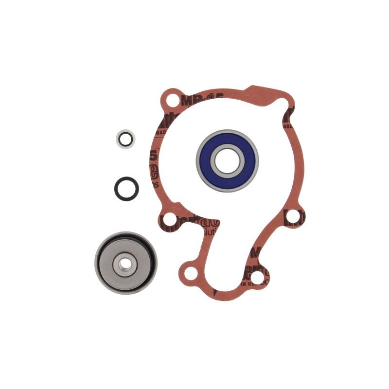 Zestaw naprawczy pompy wody Polaris Predator 500 '03-04