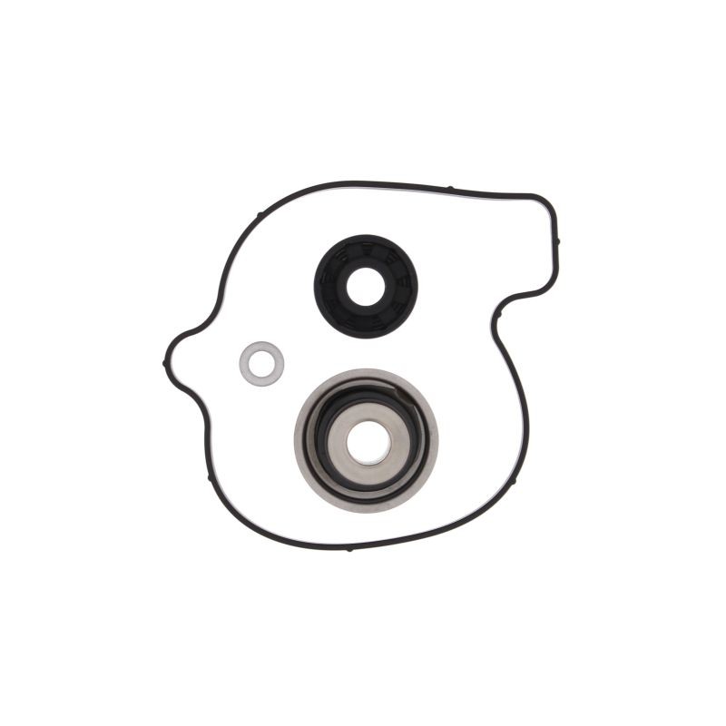 Zestaw naprawczy pompy wody Polaris Renegade 500 '08-15, 800 '07-15