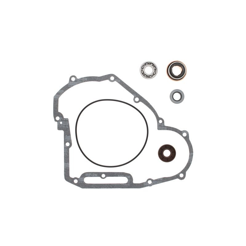 Zestaw naprawczy pompy wody do Polaris Sportsman 600/700 '02-04