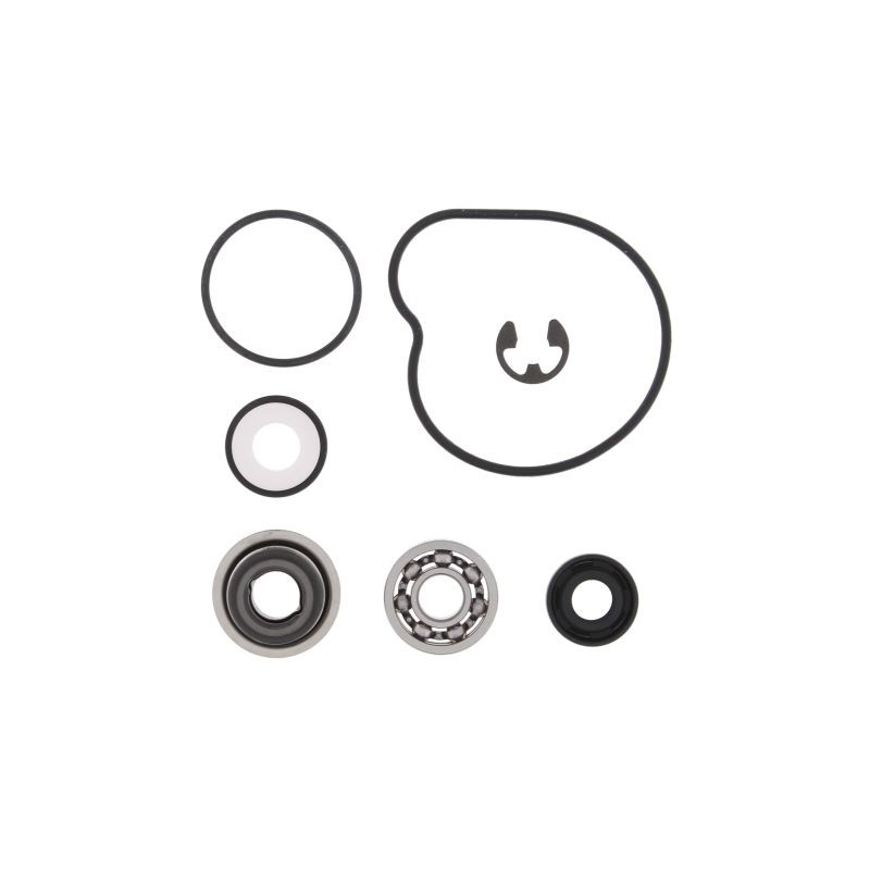 Zestaw naprawczy pompy wody Polaris Arctic Cat 650 4X4 '05-11