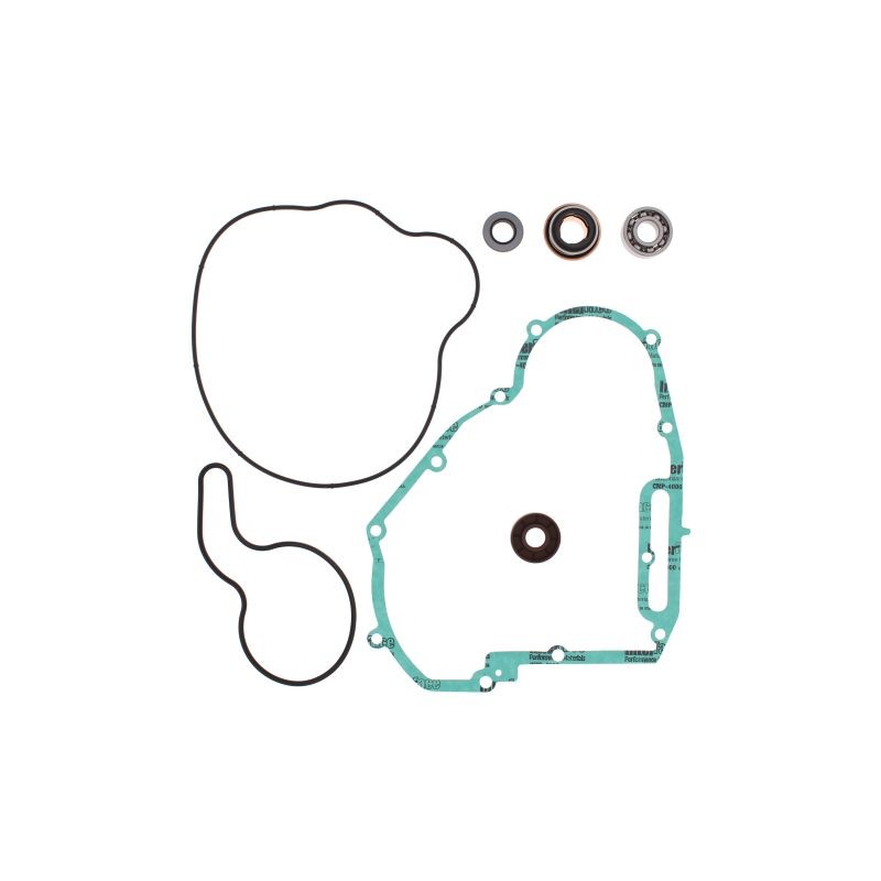 Zestaw naprawczy pompy wody do Polaris Sportsman 700 '04-07, 800 '05-10