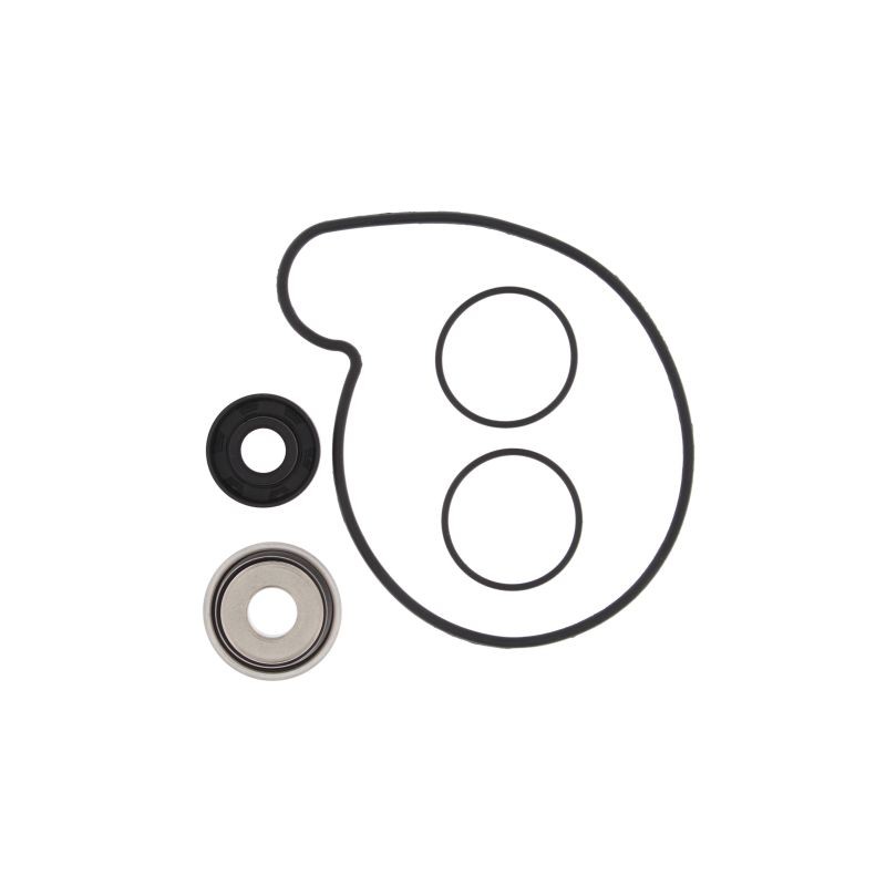 Zestaw naprawczy pompy wody Polaris RZR 1000 '14-15 - PROX