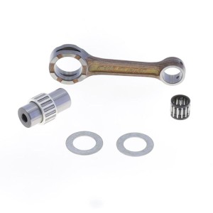 ATHENA KORBOWÓD Z KOMPLETEM USZCZELEK SILNIKOWYCH KTM SX 85 '18-'25, HUSQVARNA TC 85 '18-'25, GAS GAS MC 85 '21-'24