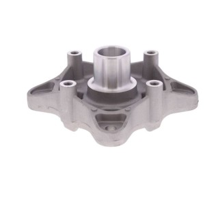 All Balls 2024/09 piasta napędowa koła tył - Piasty napędowe koła, Układ napędowy