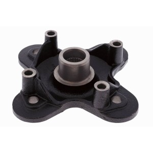 All Balls 2024/09 Piasta napędowa koła - Układ napędowy