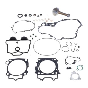 ATHENA KORBOWÓD Z KOMPLETEM USZCZELEK SILNIKOWYCH YAMAHA YZF 450 '18-'19, YZ 450 FX '19