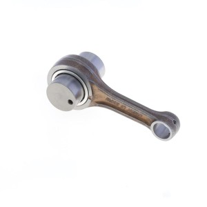 ATHENA KORBOWÓD Z KOMPLETEM USZCZELEK SILNIKOWYCH YAMAHA YZF 450 '18-'19, YZ 450 FX '19