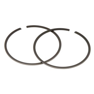 Pierścień VERTEX średnica 66,25mm (KPL.)