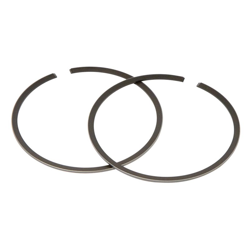 Pierścień VERTEX średnica 66,25mm (KPL.)