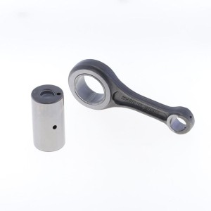 ATHENA KORBOWÓD Z KOMPLETEM USZCZELEK SILNIKOWYCH KTM SX-F 250 '16-'22, XC-F 250 '19-'22, GAS GAS EX / MC 250 F '21-'23, H