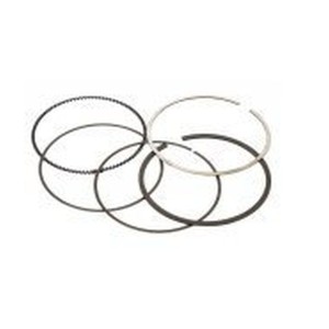 Pierścień VERTEX średnica 78mm (KPL.)