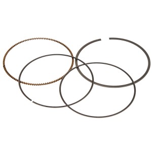 vertex pierścienie ( średnica 95,5mm ) (kpl.)