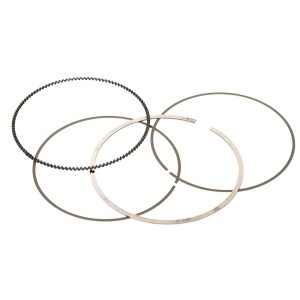 vertex pierścienie ( średnica 96mm ) (kpl.)