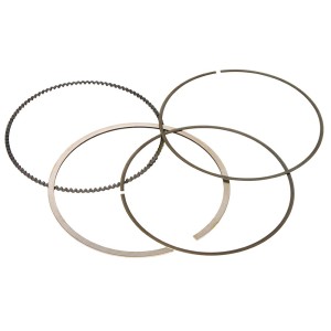vertex pierścienie ( średnica 97mm ) (kpl.)