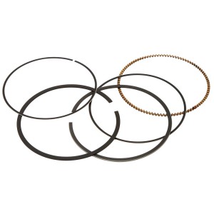 vertex pierścienie ( średnica 100,5mm ) (kpl.)