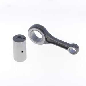 ATHENA KORBOWÓD Z KOMPLETEM USZCZELEK SILNIKOWYCH KTM EXC-F 250 '20-'23, GAS GAS EC 250 F '21-'23, HUSQVARNA FE 250 '20-'23