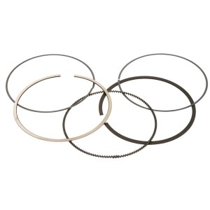 Pierścień do tłoka Vertex Yamaha YFM 700 Raptor/Grizzly '06-'14