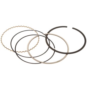 VERTEX PIERŚCIENIE ( średnica 93mm ) (KPL.)