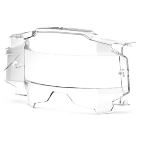 100 procent Armega / Armatic Forecast Shield - Akcesoria do gogli