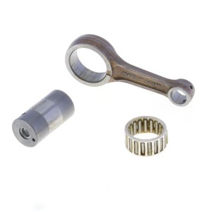 ATHENA KORBOWÓD Z KOMPLETEM USZCZELEK SILNIKOWYCH SUZUKI RMZ 250 '19-'25