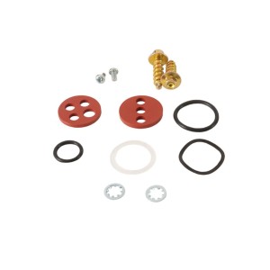 All Balls zestaw naprawczy kranika KTM - Układ paliwowy