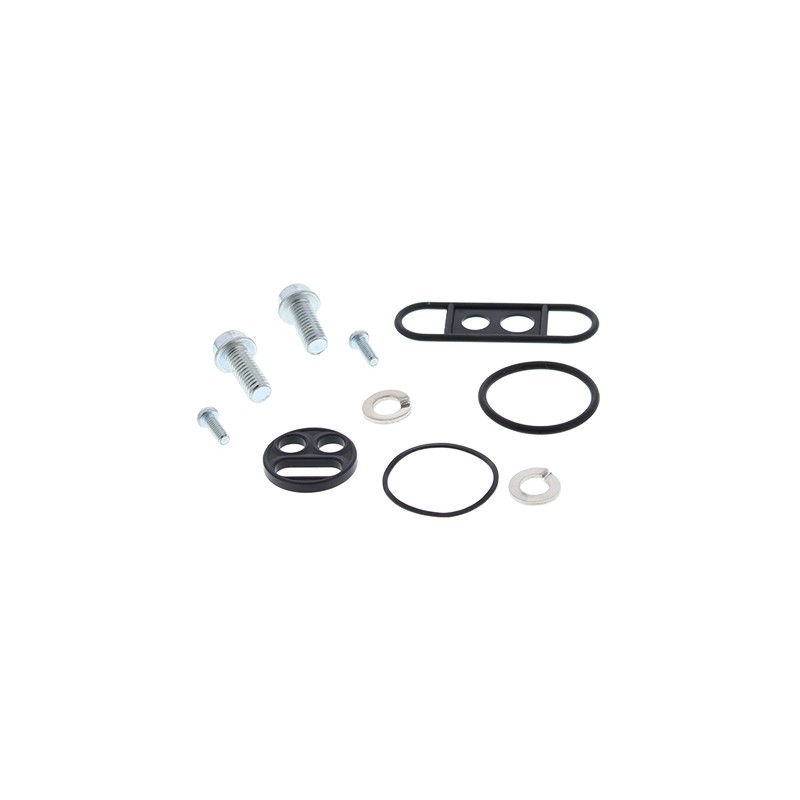 All Balls zestaw naprawczy kranika Yamaha - Układ paliwowy