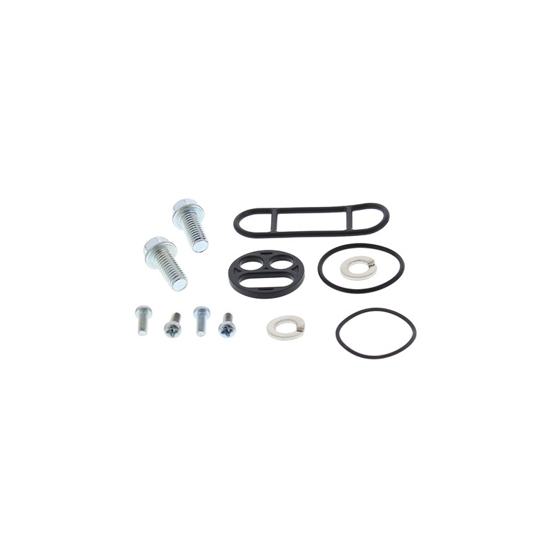 All Balls zestaw naprawczy kranika Yamaha TTR225, XT225 - Układ paliwowy