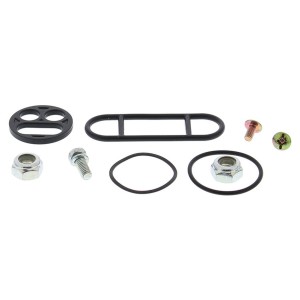 All Balls zestaw naprawczy kranika Arctic Cat - Układ paliwowy