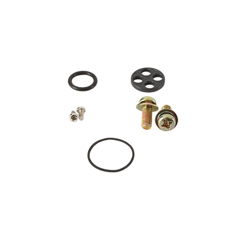 All Balls zestaw naprawczy kranika Suzuki RM125, RM250 - Układ paliwowy