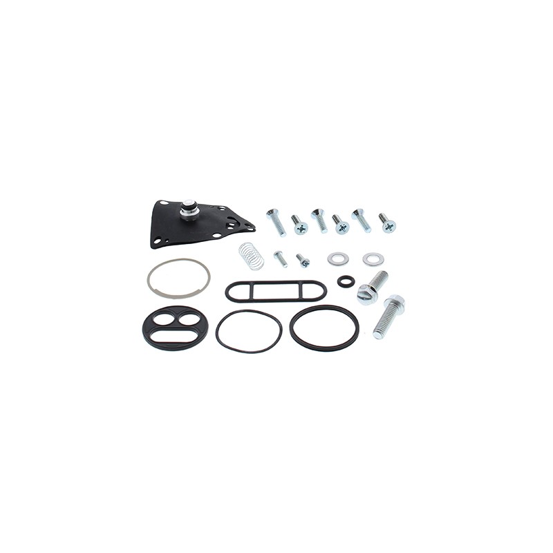 All Balls zestaw naprawczy kranika Suzuki GSF 1200 Bandit 01-05 - Układ paliwowy