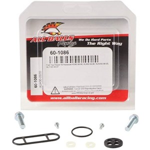 All Balls zestaw naprawczy kranika - Układ paliwowy