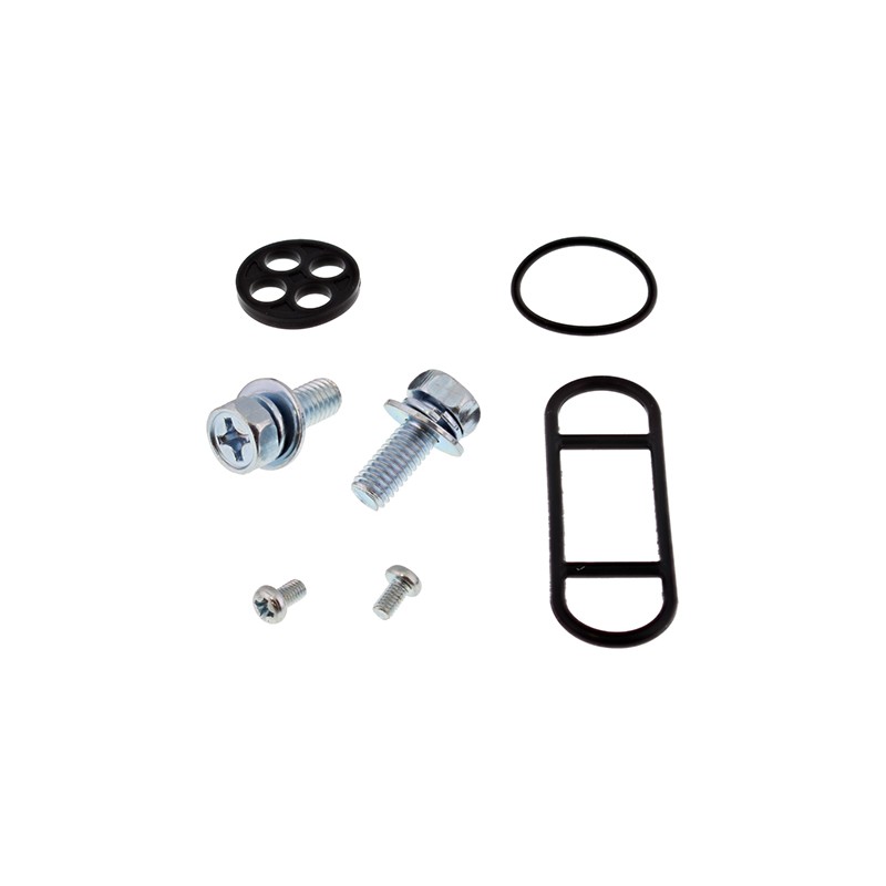 All Balls zestaw naprawczy kranika Kawasaki KDX - Układ paliwowy