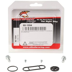 All Balls zestaw naprawczy kranika Kawasaki - Układ paliwowy