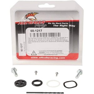 All Balls zestaw naprawczy kranika - układ paliwowy, zestawy naprawcze