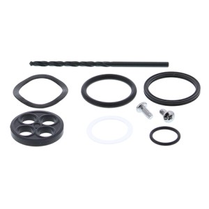 All Balls zestaw naprawczy kranika Honda - Zestawy naprawcze kraników