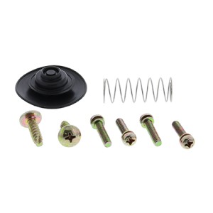 All Balls zestaw naprawczy kranika - Układ paliwowy, zestawy naprawcze kraników