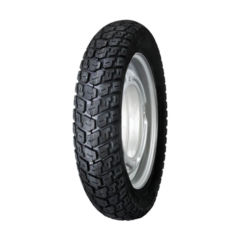 ANLAS OPONA 110/90-16 MT-1 59P M/C TL PRZÓD - Opona Motocyklowa