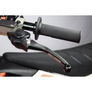 Dźwignia klamka niełamka sprzęgła KTM SX 125 '16-'24, SX 150 '16-'24, SX 250 '06-'24, SXF 250 '07-'24, SXF 3