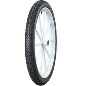 ANLAS OPONA 2.25-19 M/C AR-1 37L TT PRZÓD DOT 35/2025 - Opona Przednia do Motocykla