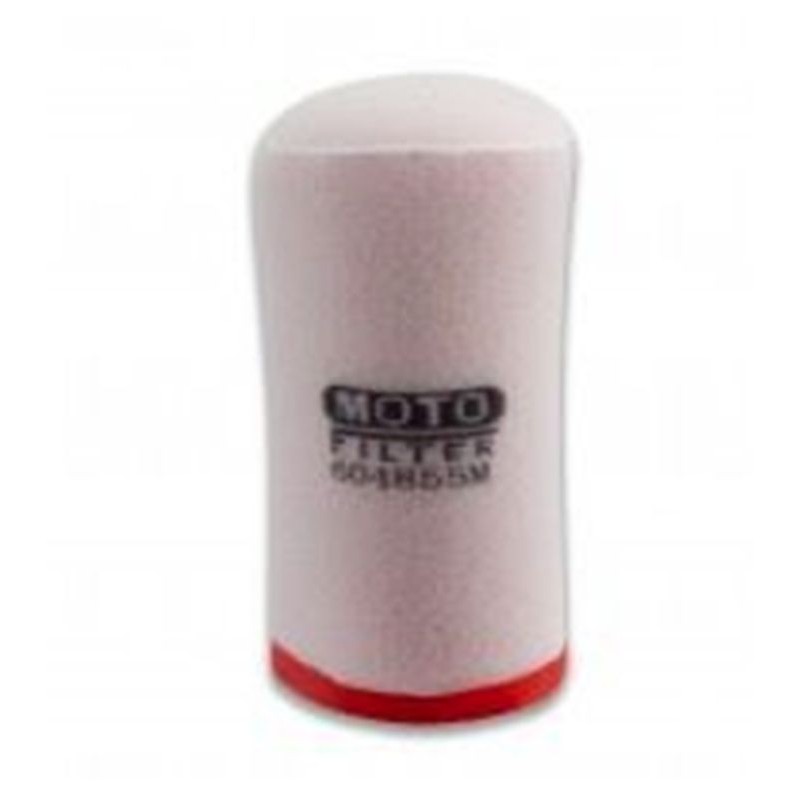 Filtr powietrza do Yamaha YFM 700 Raptor '06-'21 (wszystkie modele)