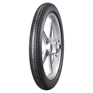 OPONA ANLAS 3.00-18 NF-2 47P TT M/C PRZÓD/TYŁ